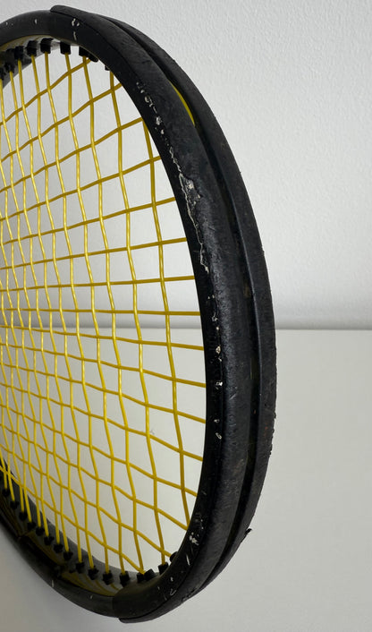 Wilson Pro Staff RF97 Autograph V11