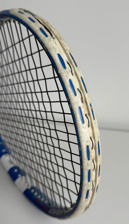 Babolat Pure Drive GT Lite (2009)