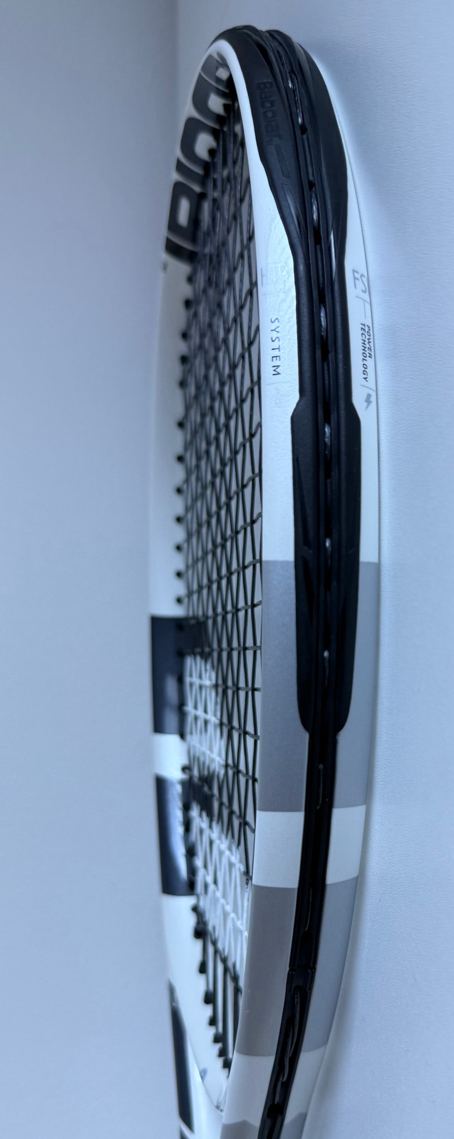 Babolat Pure Drive Wimbledon Limited Edition