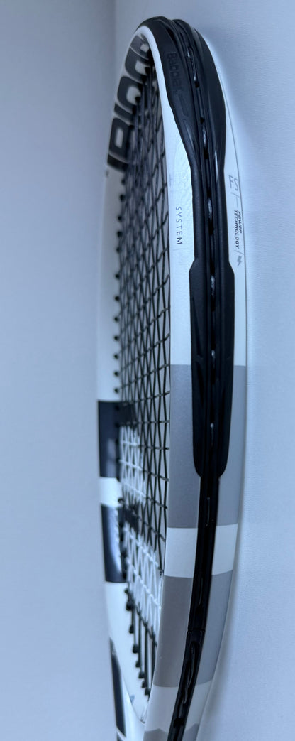 Babolat Pure Drive Wimbledon Limited Edition