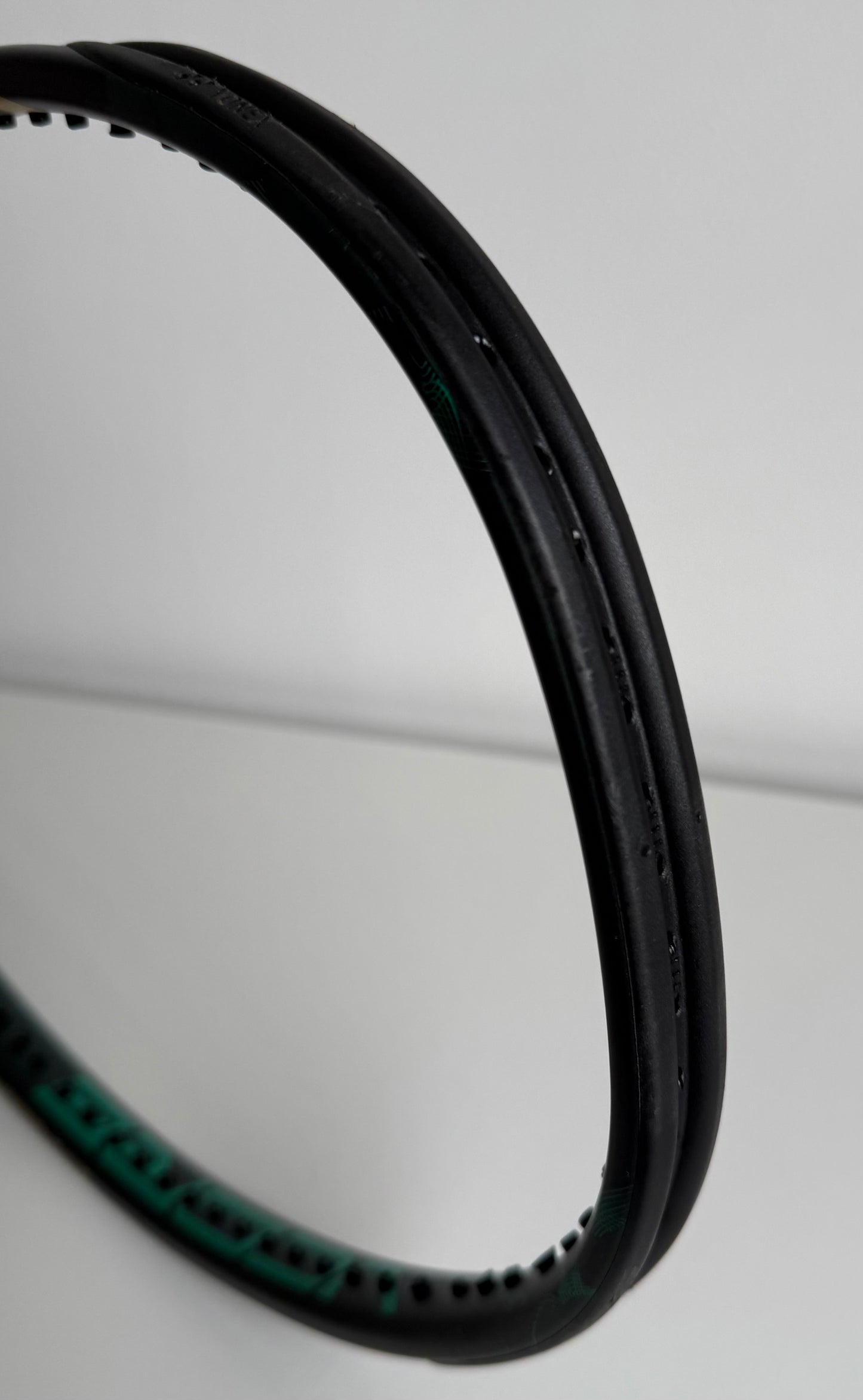 Yonex VCORE Pro 97 HD