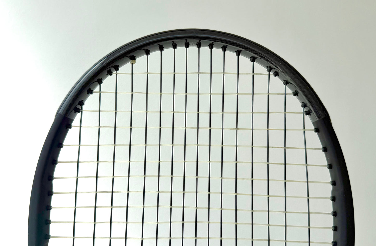 Wilson Pro Staff RF97 Autograph V13