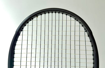 Wilson Pro Staff RF97 Autograph V13