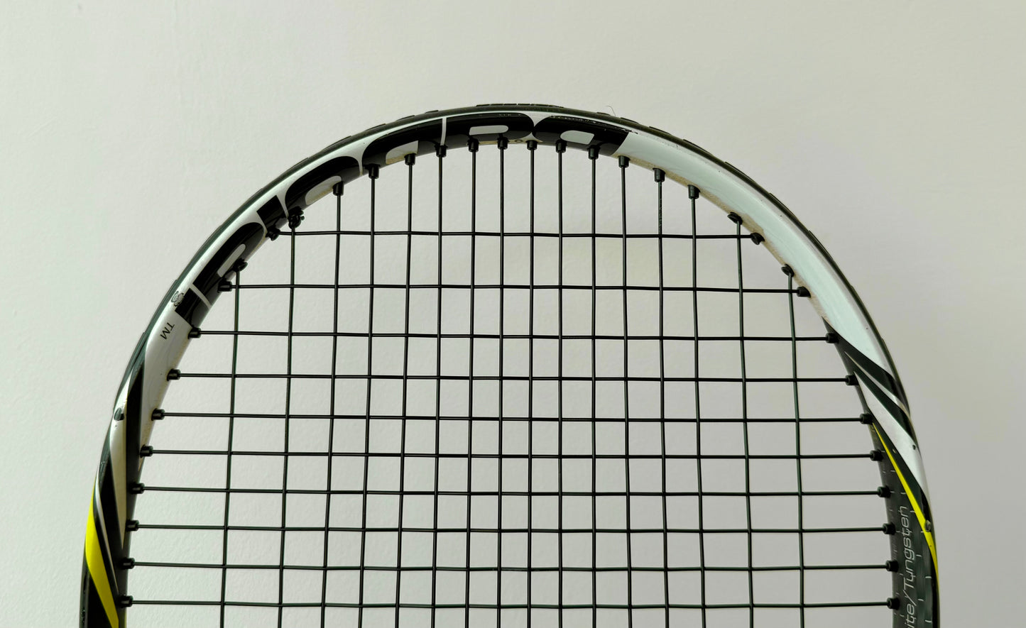 Babolat Aeropro Team GT (2013)
