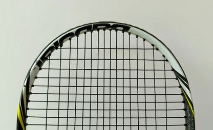 Babolat Aeropro Team GT (2013)