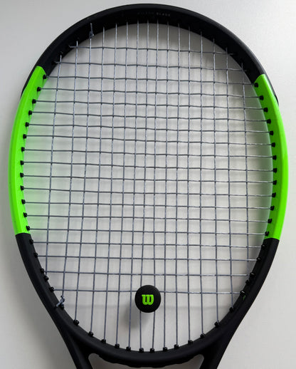 Wilson Blade 98 V6 (16X19)
