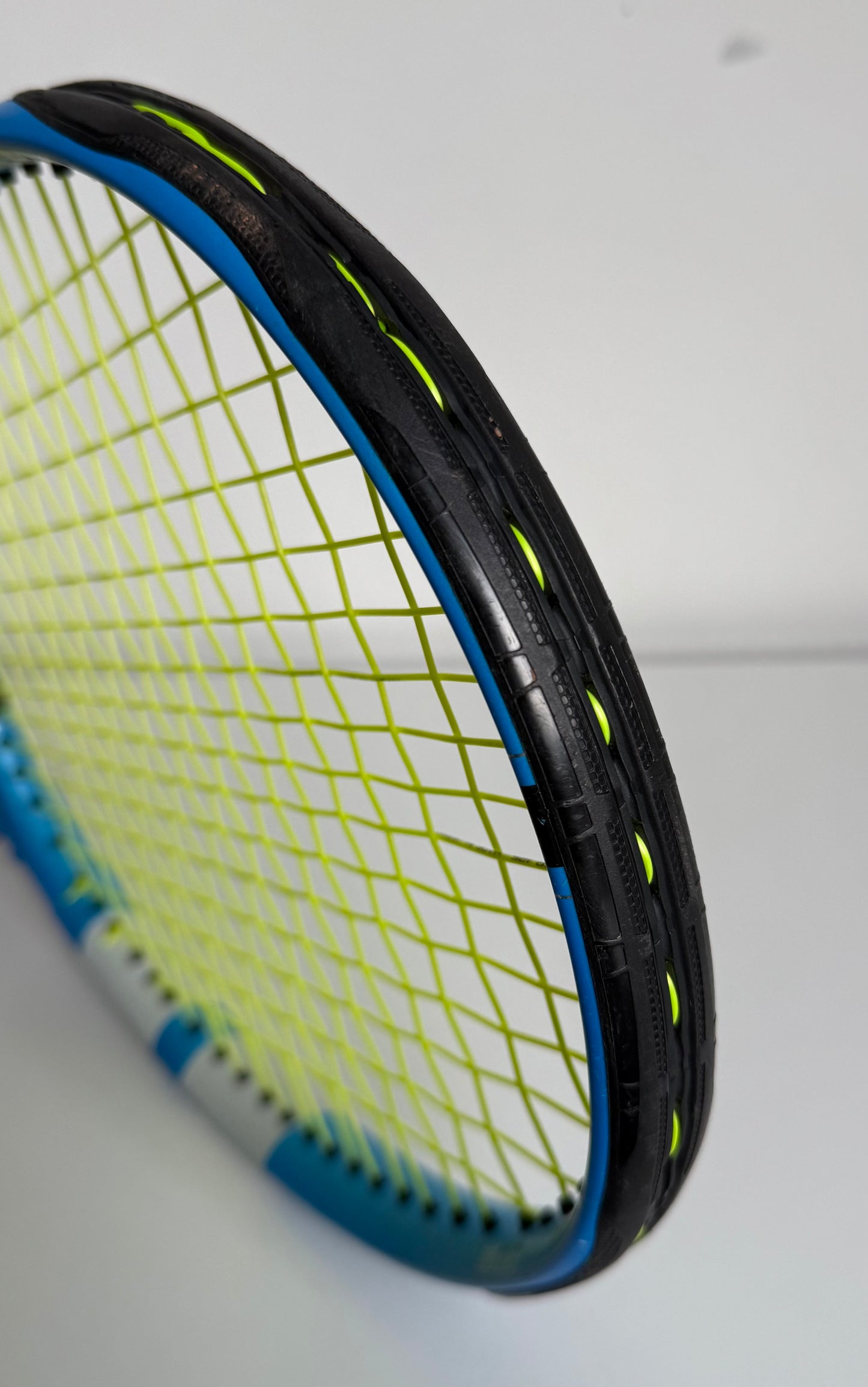 Babolat Pure Drive (2018)