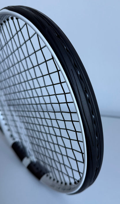 Babolat Pure Drive Wimbledon Limited Edition