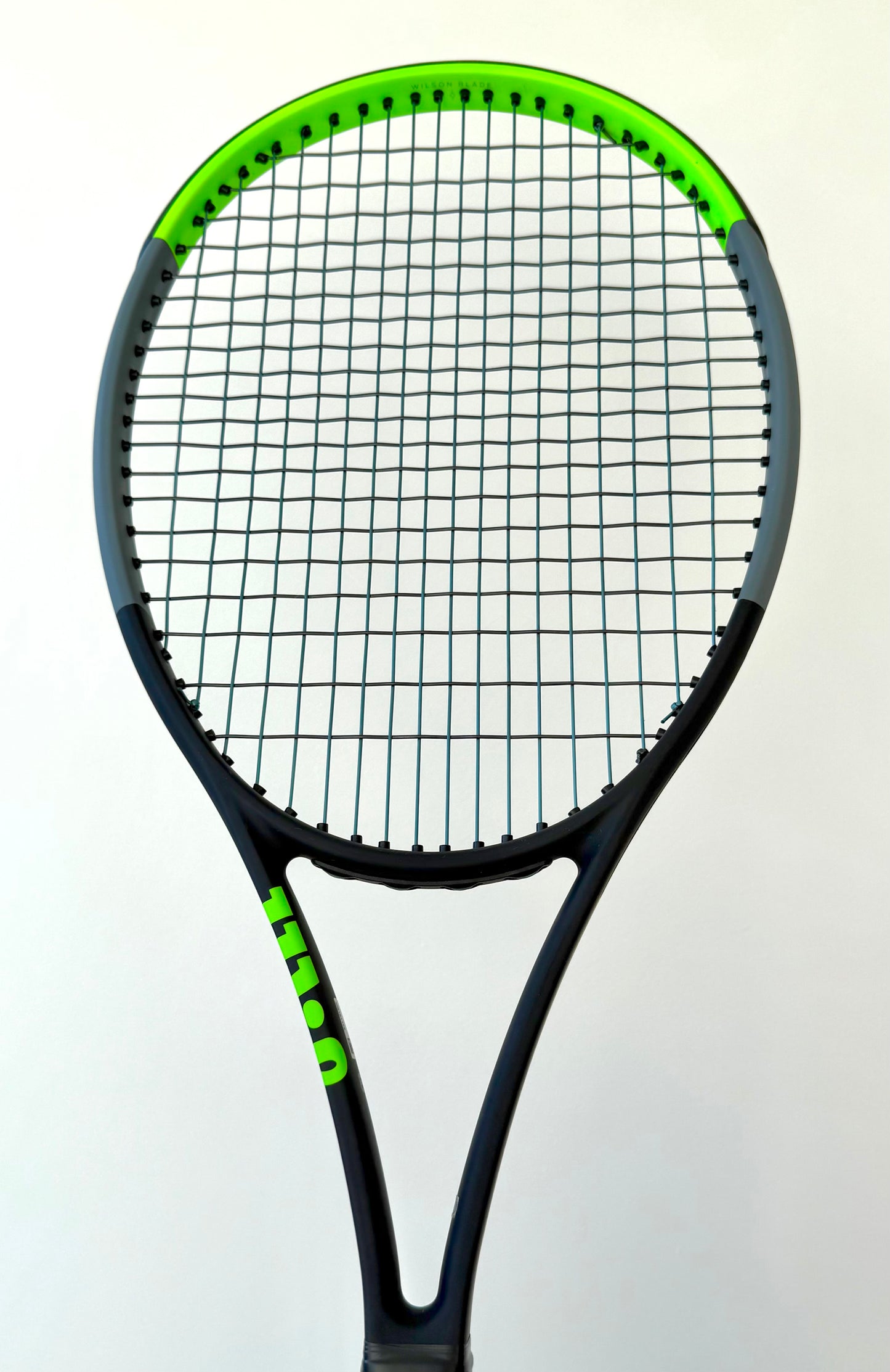 Wilson Blade 98 V7 (18X20)
