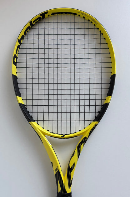 Babolat Pure Aero Tour (2019)