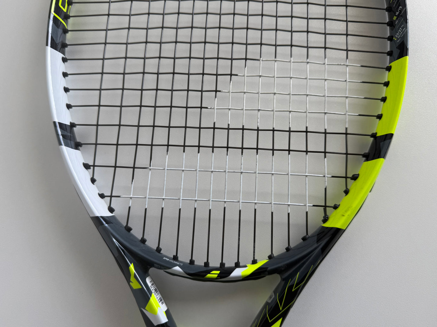 Babolat Pure Aero (2023)