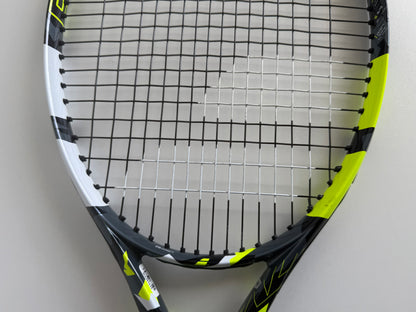 Babolat Pure Aero (2023)