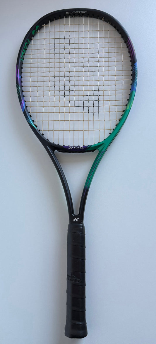Yonex VCORE Pro 97D (2021)