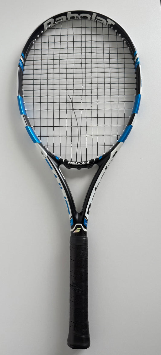 Babolat Pure Lite (2015)