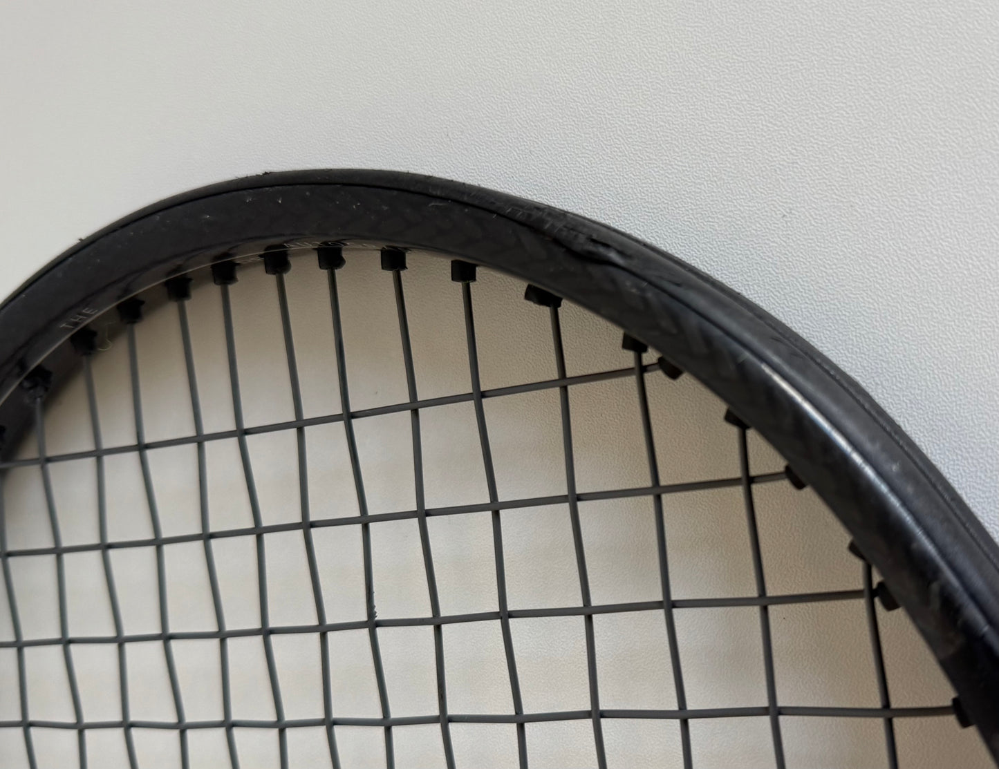 Wilson Pro Staff RF97 Autograph V13