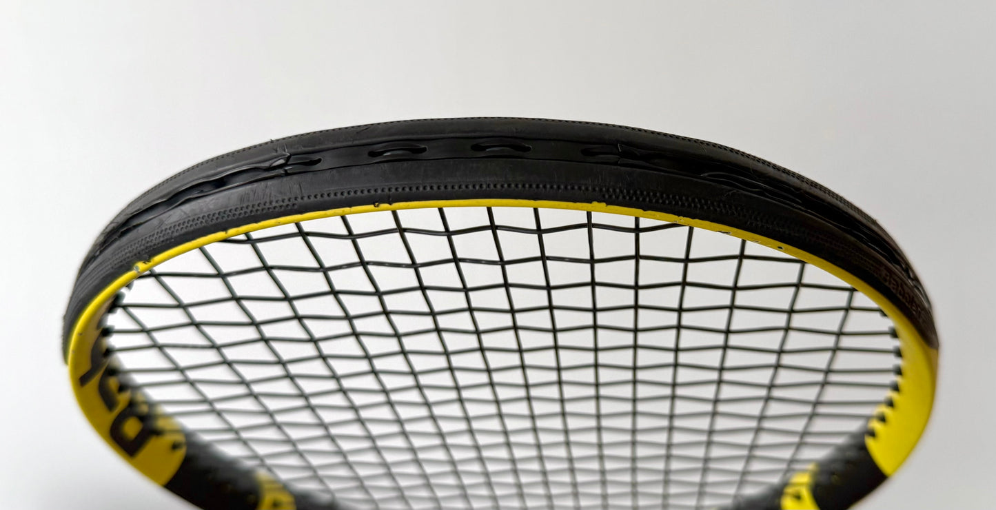 Babolat Pure Aero (2019)