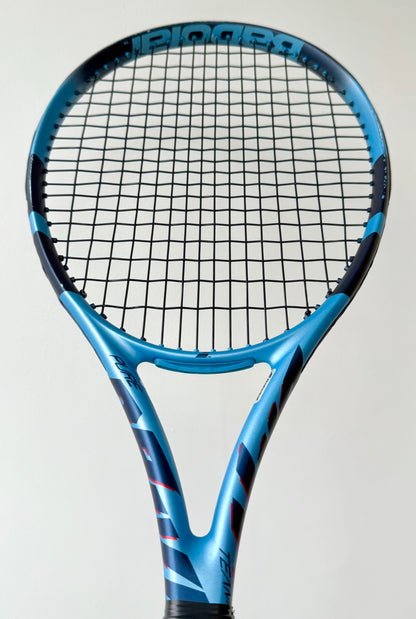 Babolat Pure Drive Team (2025)