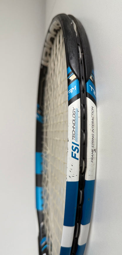 Babolat Pure Drive Team (2015)