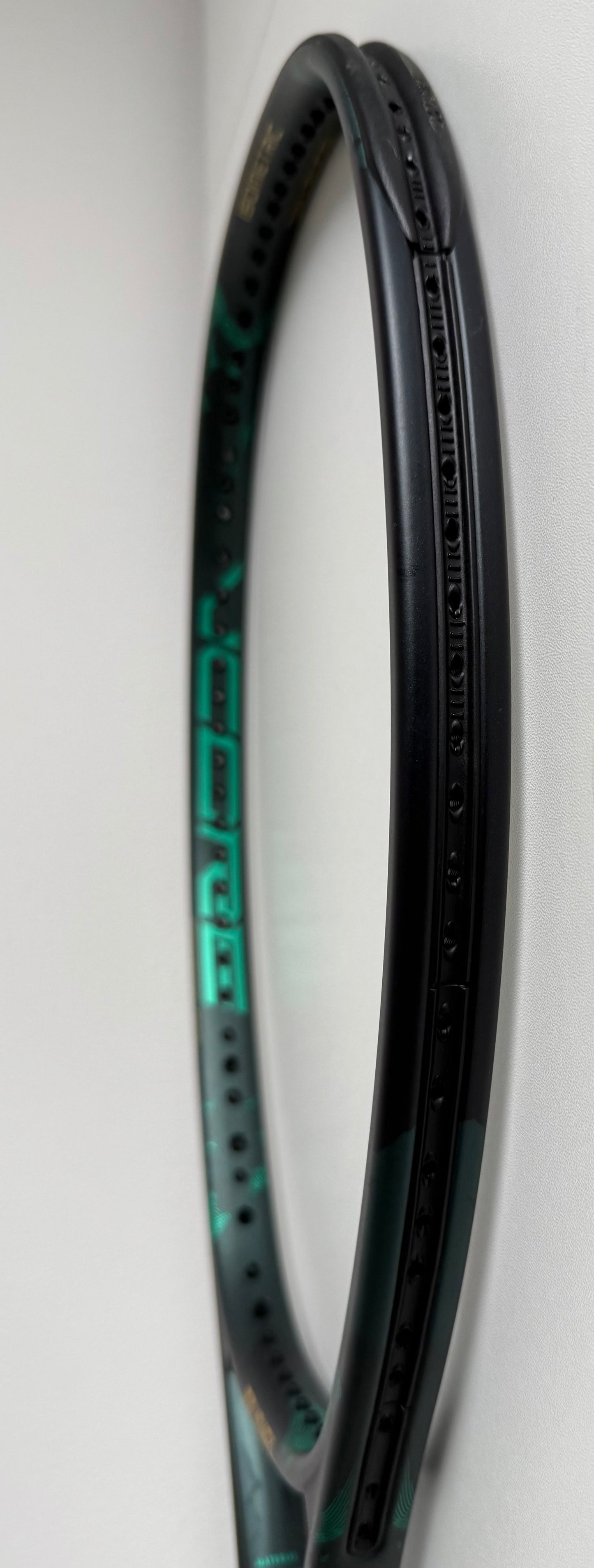 Yonex VCORE Pro 97 HD