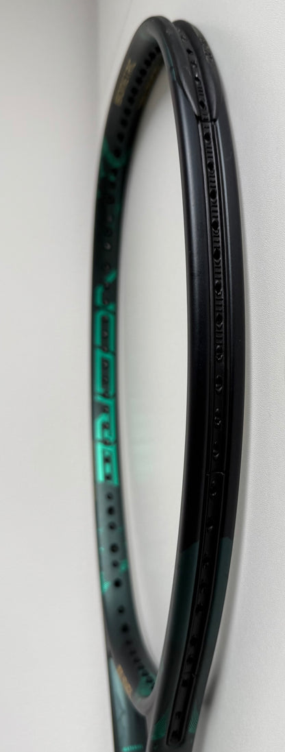 Yonex VCORE Pro 97 HD