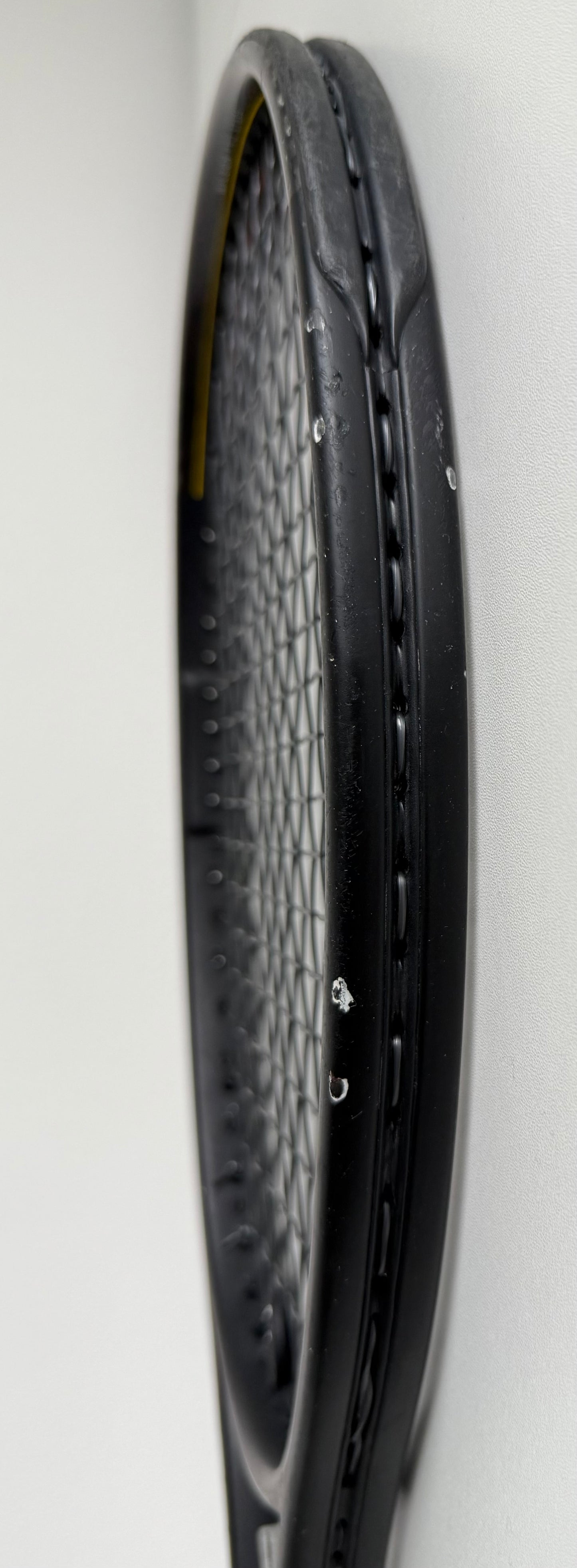 Wilson Pro Staff 97UL V13 (270g)