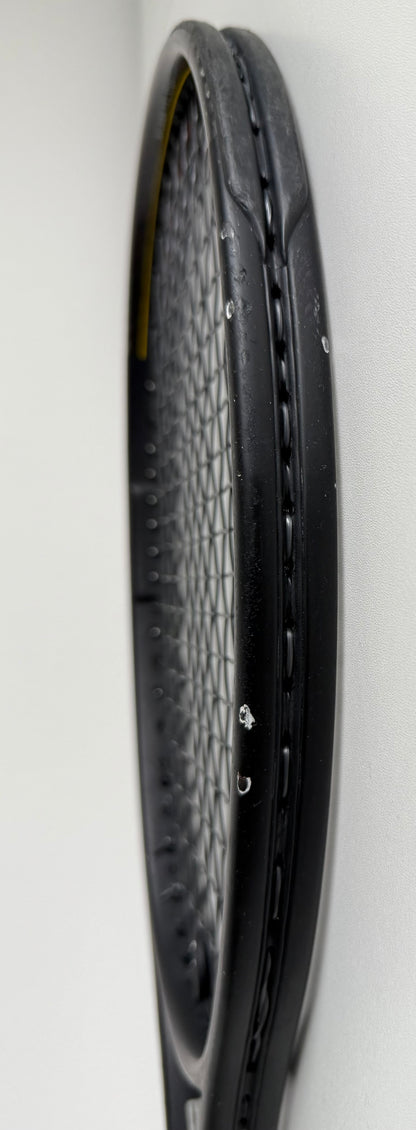 Wilson Pro Staff 97UL V13 (270g)