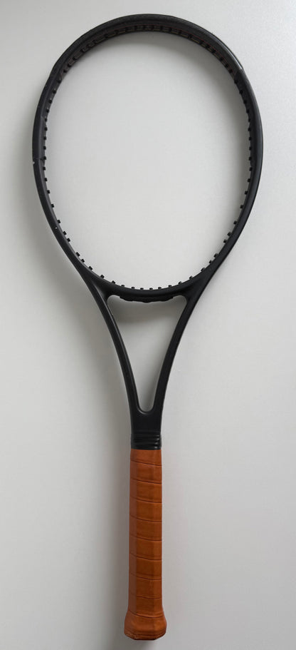 Wilson Pro Staff 97 V13
