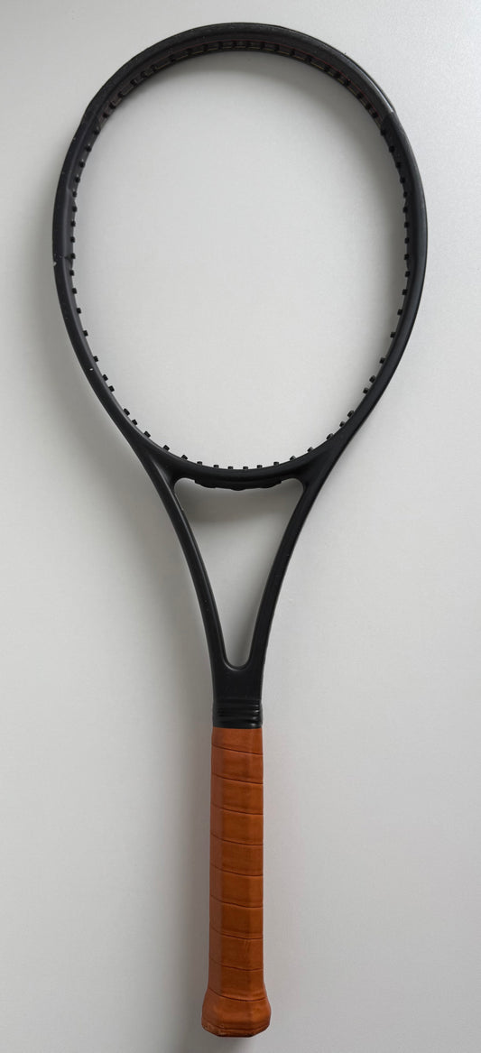 Wilson Pro Staff 97 V13