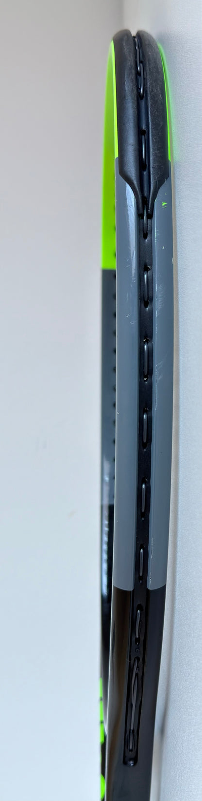 Wilson Blade 98 V7 (16X19) Gloss Version