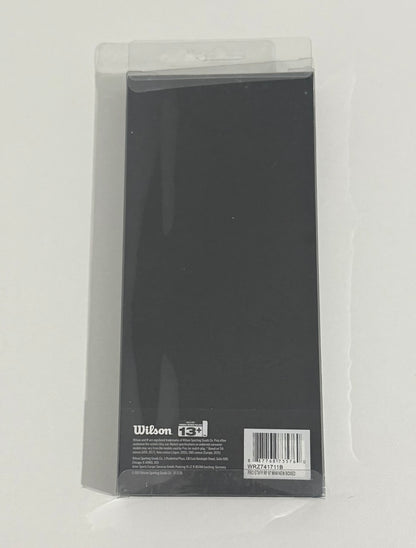 Wilson Pro Staff RF97 Autograph V12 Mini Racket