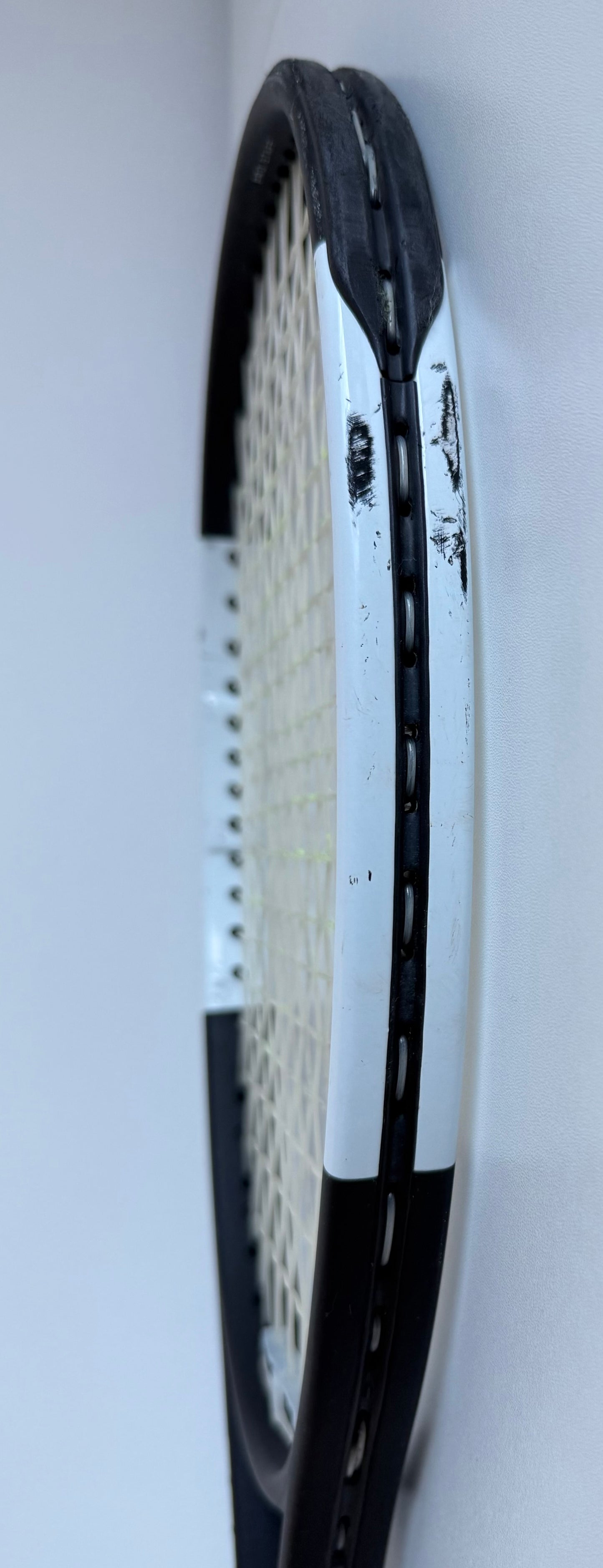 Wilson Pro Staff 97L V12 (290g)