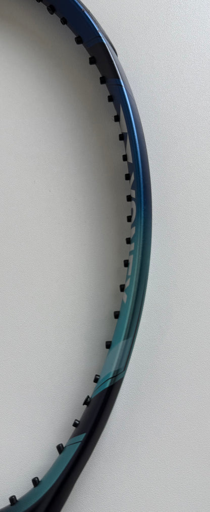 Yonex EZONE 98L (2022)