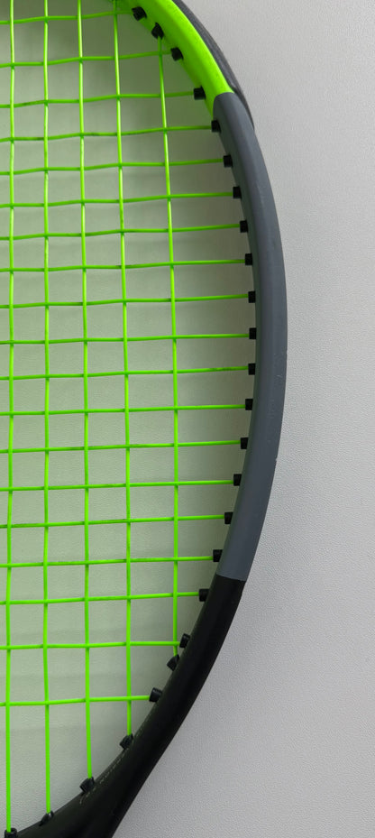 Wilson Blade 98 V7 (16X19)