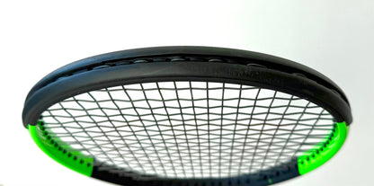Wilson Blade 98 V6 (18X20)