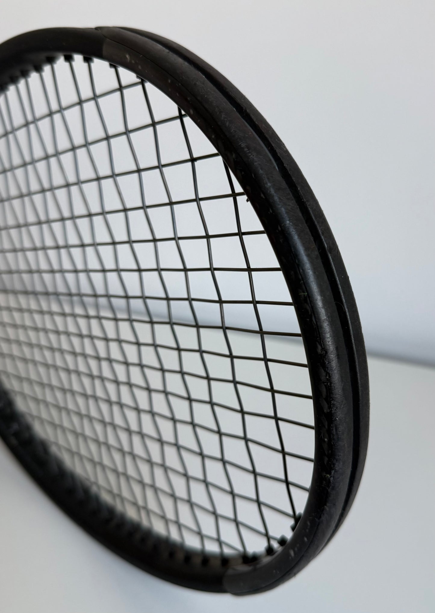 Wilson Pro Staff RF97 Autograph V13