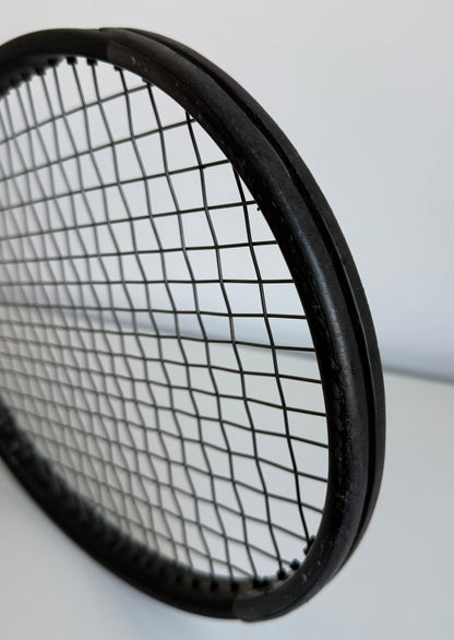 Wilson Pro Staff RF97 Autograph V13