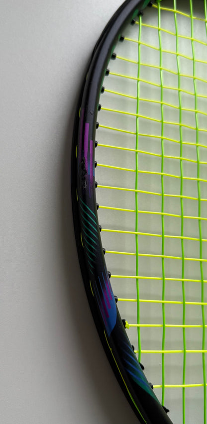 Yonex VCORE Pro 97 (2021)