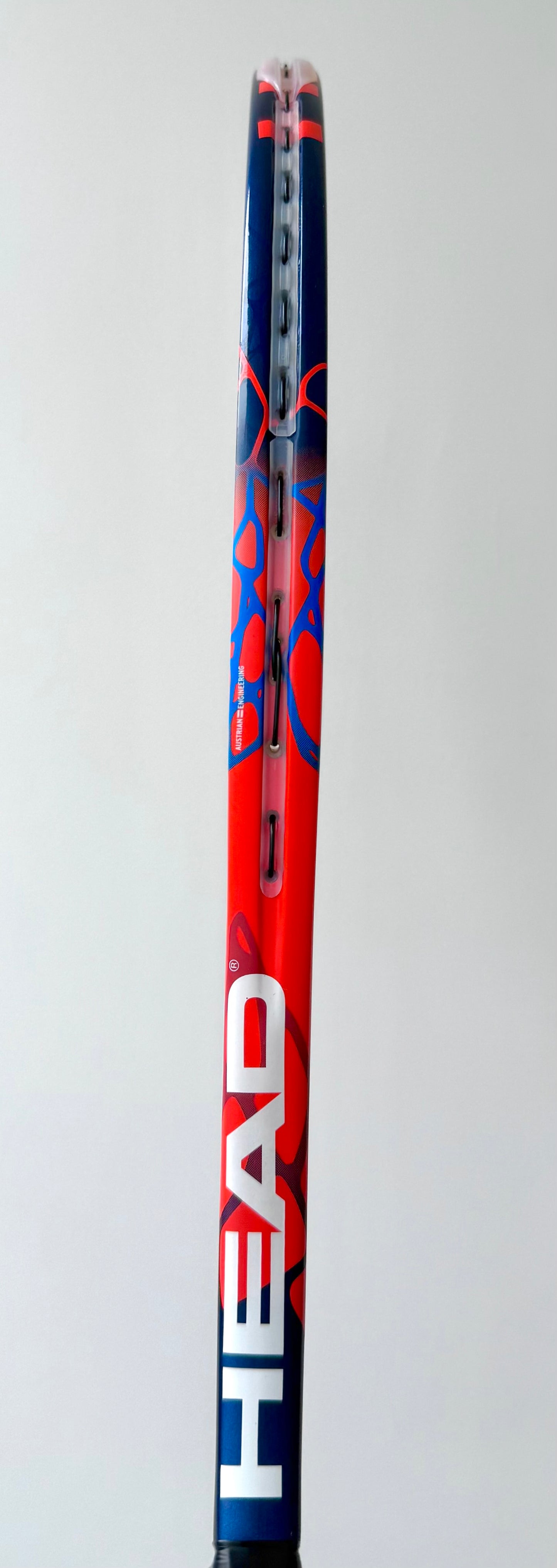 Head Graphene Touch Radical MP