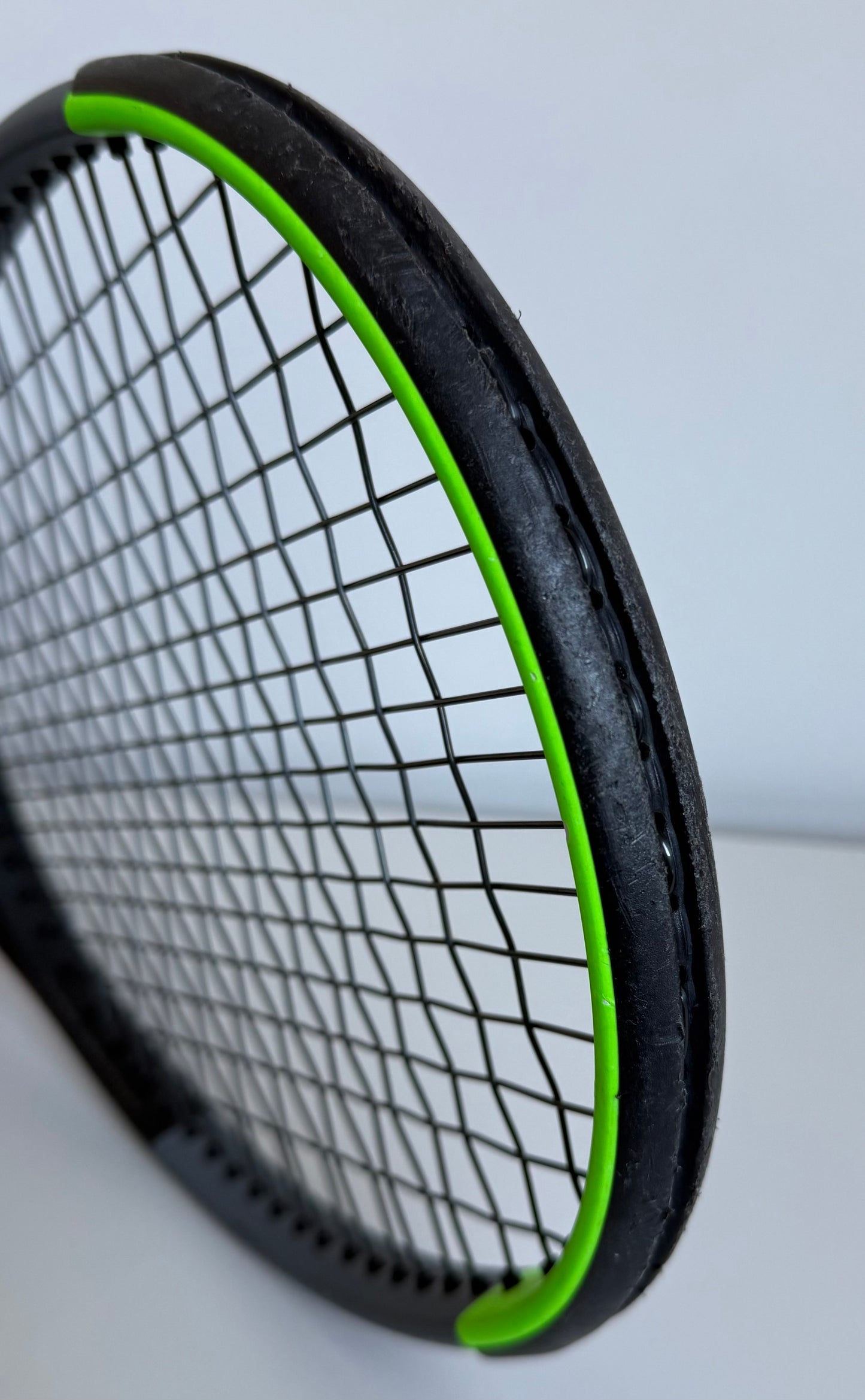 Wilson Blade 98 V7 (16X19)