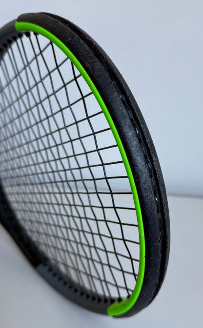 Wilson Blade 98 V7 (16X19)