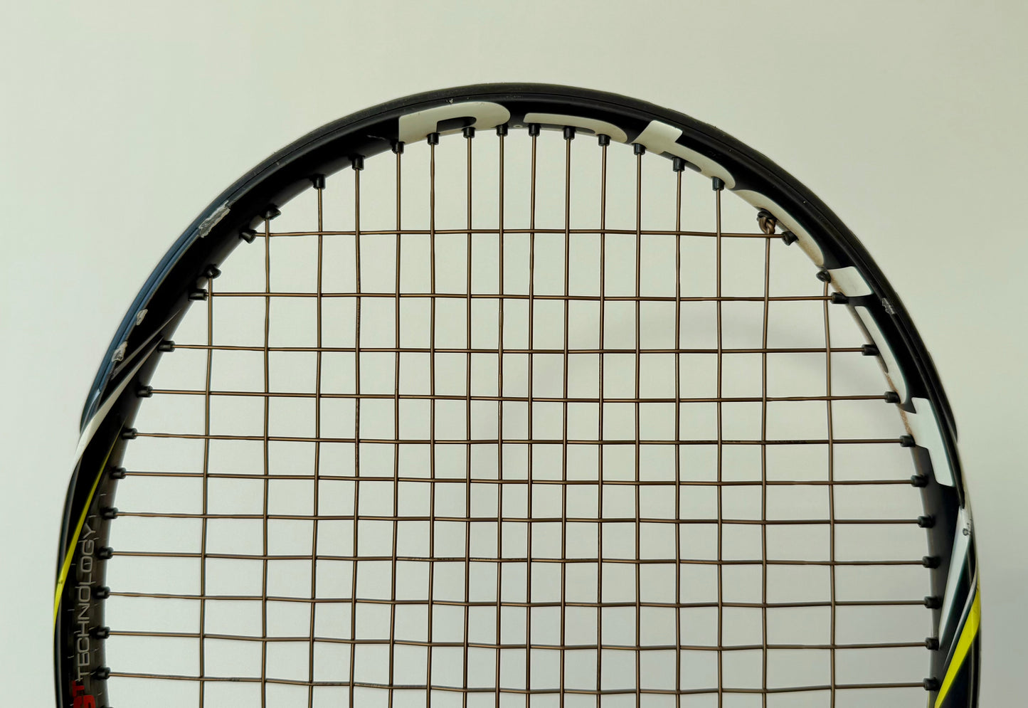 Babolat Aeropro Drive GT (2013)