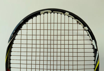 Babolat Aeropro Drive GT (2013)