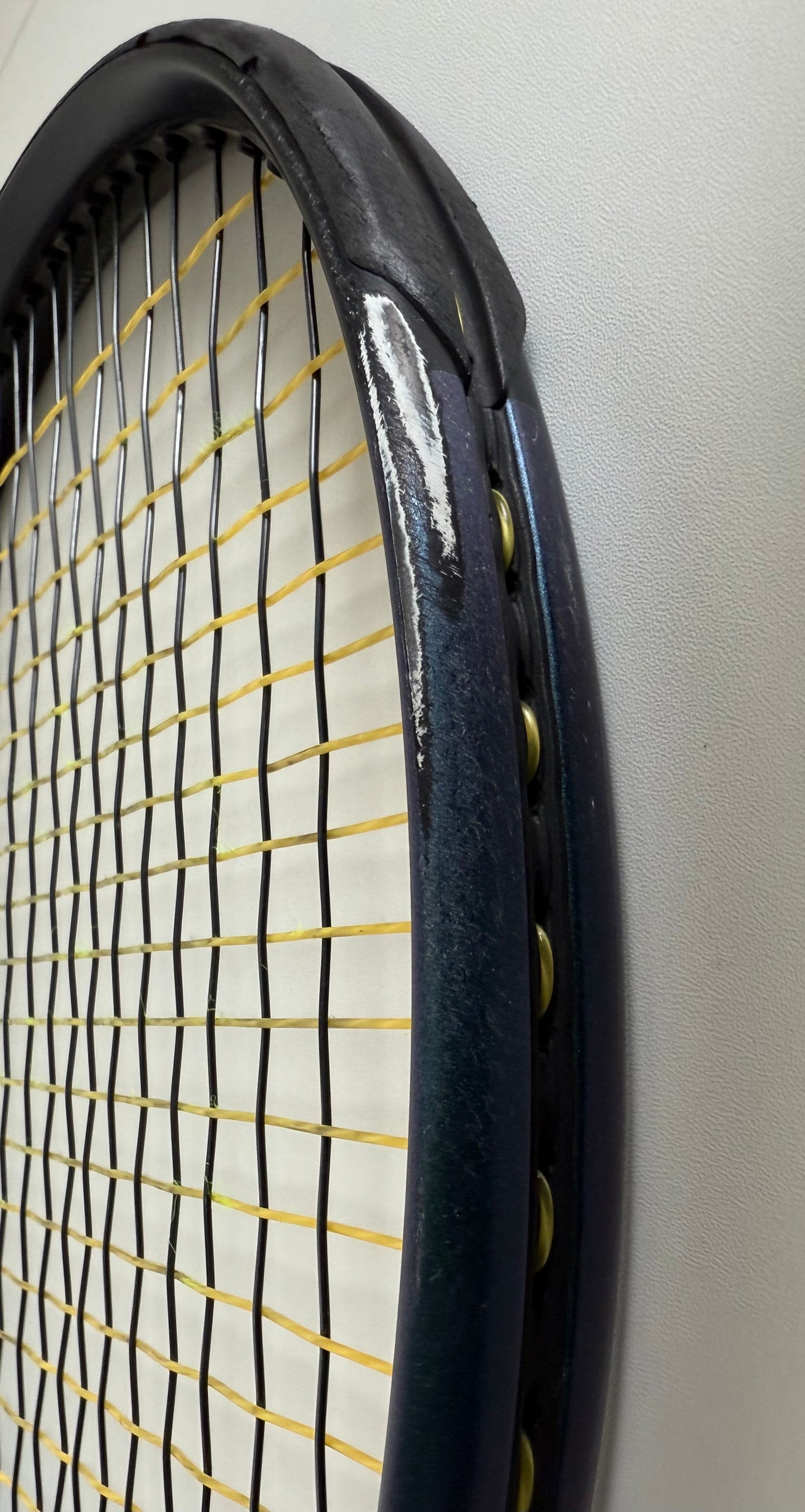Wilson Ultra V4 100L