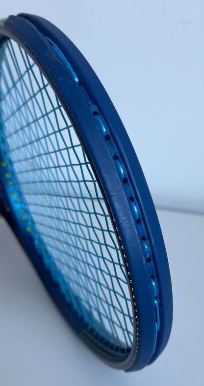 Wilson Shift 99 V1 US Open