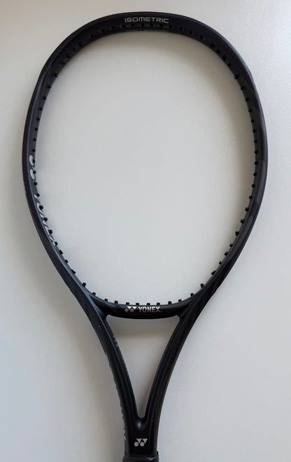 Yonex VCORE 100 Galaxy Black