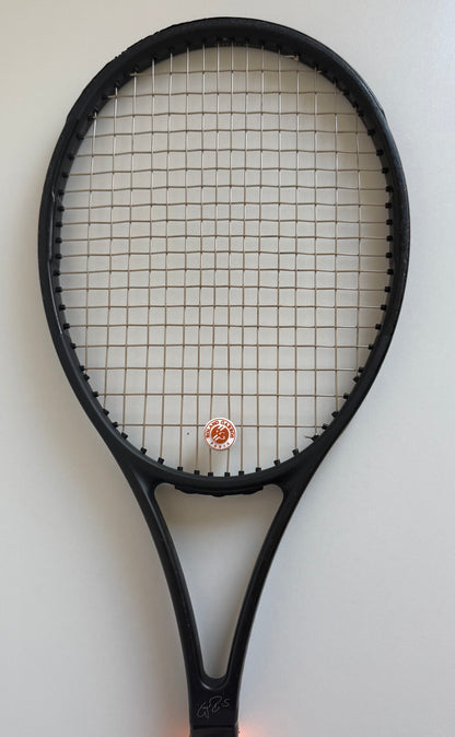 Wilson Pro Staff RF97 Autograph V11