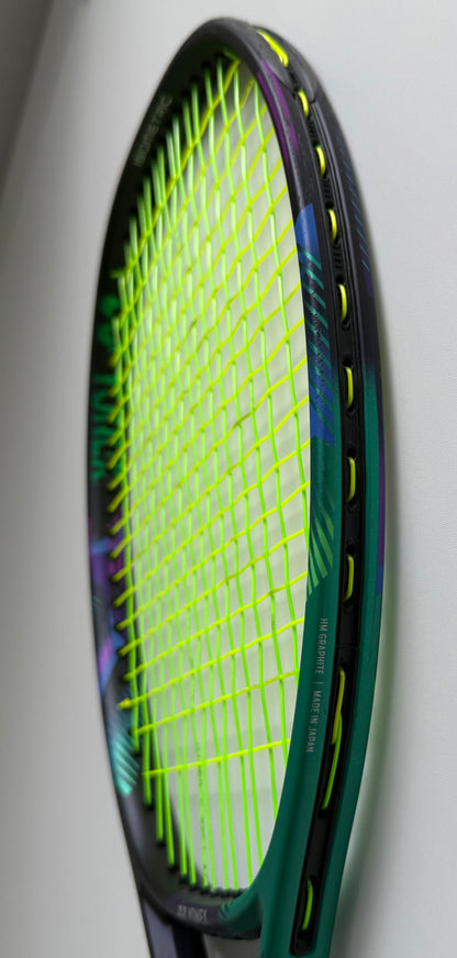 Yonex VCORE Pro 97 (2021)