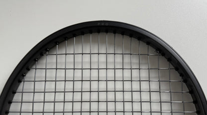 Head Auxetic 2.0 Prestige Pro