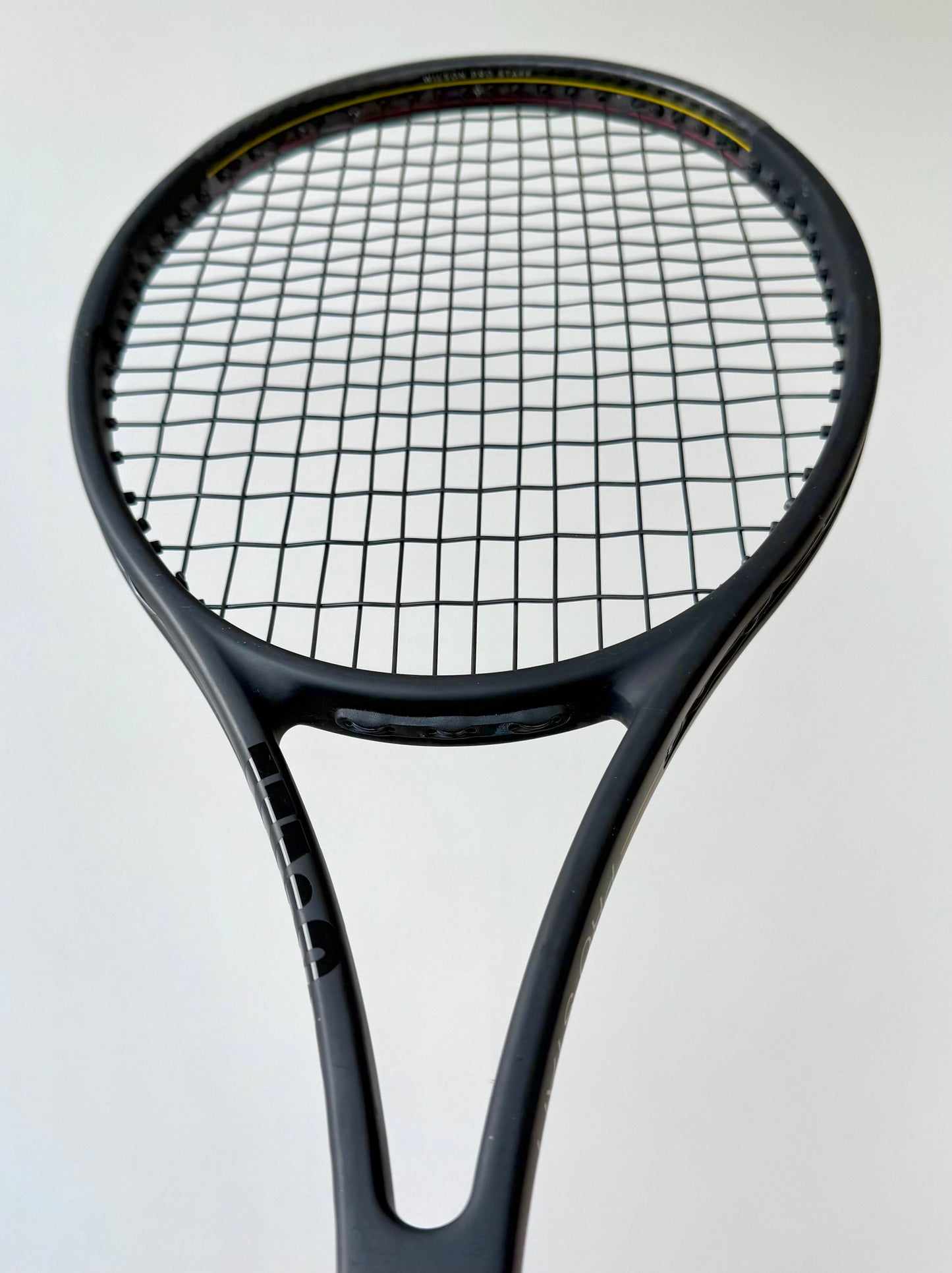 Wilson Pro Staff 97 V13