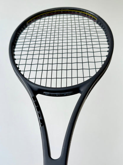 Wilson Pro Staff 97 V13
